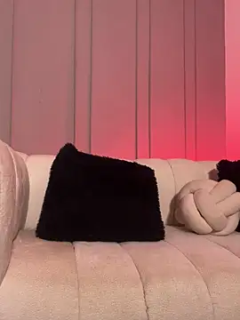 Frank Farrell online show from March 2026 08:35:02 PM