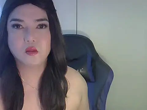 StrawberryWine07 online show from April 2026 05:29:01 PM