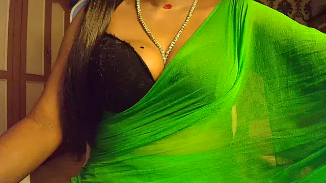 tamilswetha telugu online show from February 2025 05:42:01 PM