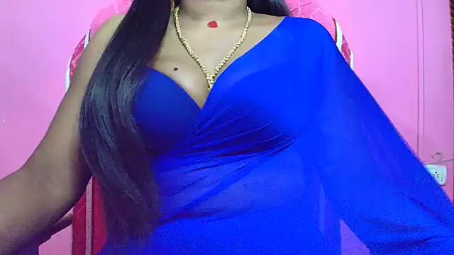 tamilswetha telugu online show from February 2025 02:36:01 PM