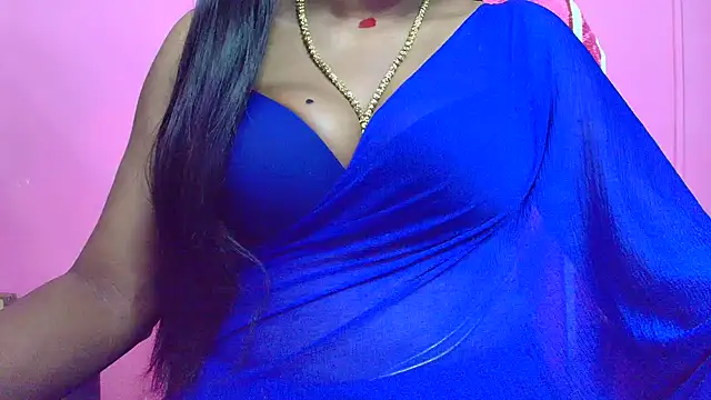 tamilswetha telugu online show from February 2025 05:39:01 PM