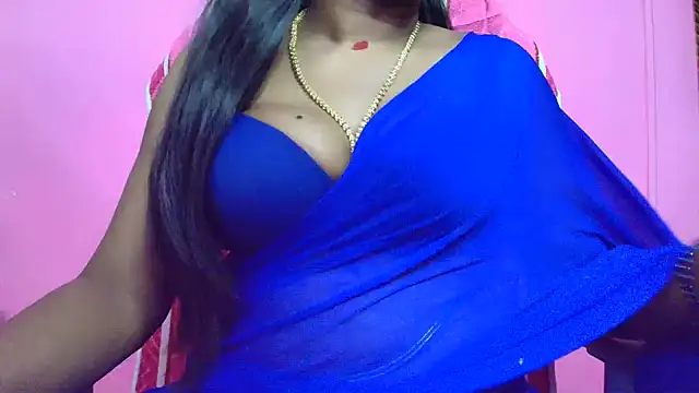 tamilswetha telugu online show from February 2025 08:44:01 PM