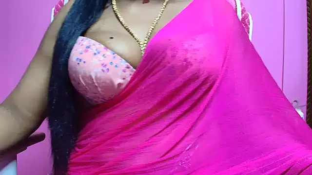 tamilswetha telugu online show from March 2025 08:40:01 PM