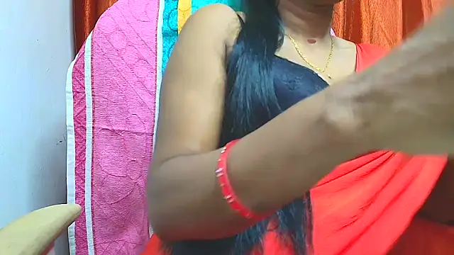 tamilswetha telugu online show from September 2025 08:19:01 PM