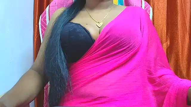 tamilswetha telugu online show from September 2025 07:37:02 PM