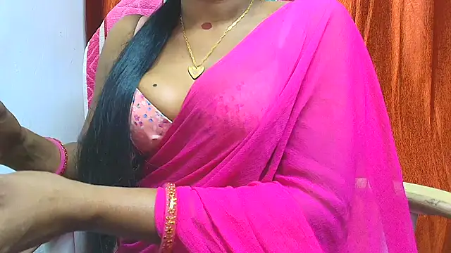 tamilswetha telugu online show from September 2025 06:20:02 PM