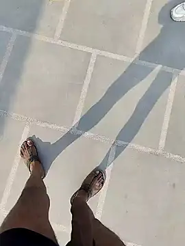 Player Aadi online show from December 2024 07:58:02 AM