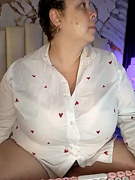 mollieblue69 online show from February 2026 12:43:02 PM