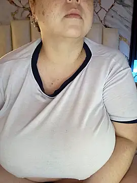 mollieblue69 online show from March 2026 01:24:01 PM