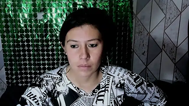 Snapshot of sandyquinnxx chatting on September 2025 04:18:01 PM sandyquinnxx online show from September 2025 04:18:01 PM