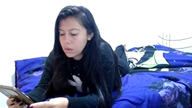 Snapshot of sandyquinnxx chatting on October 2025 12:59:01 PM sandyquinnxx online show from October 2025 12:59:01 PM