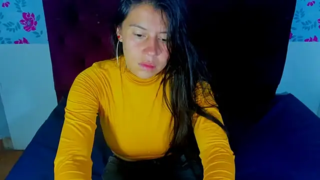 Snapshot of sandyquinnxx chatting on October 2025 01:03:02 PM sandyquinnxx online show from October 2025 01:03:02 PM