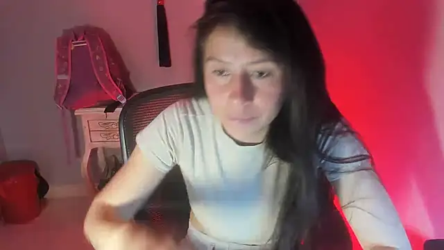 Snapshot of sandyquinnxx chatting on January 2026 06:22:02 PM sandyquinnxx online show from January 2026 06:22:02 PM