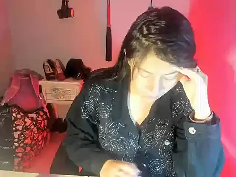 Snapshot of sandyquinnxx chatting on January 2026 06:20:01 PM sandyquinnxx online show from January 2026 06:20:01 PM