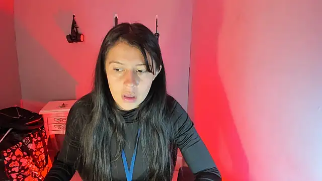 Snapshot of sandyquinnxx chatting on January 2026 07:08:01 PM sandyquinnxx online show from January 2026 07:08:01 PM