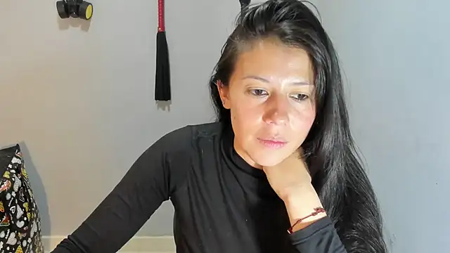 Snapshot of sandyquinnxx chatting on February 2026 02:46:01 PM sandyquinnxx online show from February 2026 02:46:01 PM