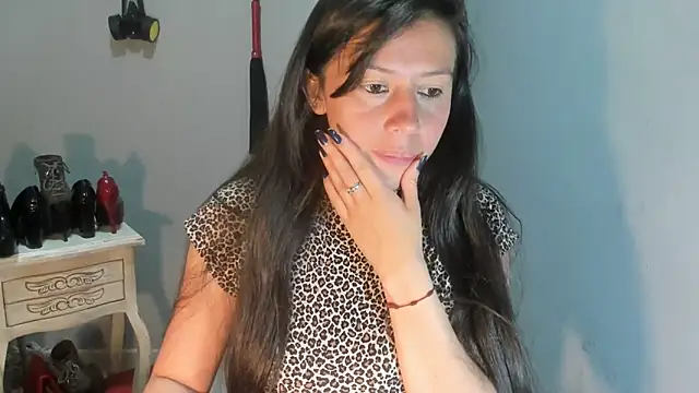 Snapshot of sandyquinnxx chatting on February 2026 04:24:02 PM sandyquinnxx online show from February 2026 04:24:02 PM