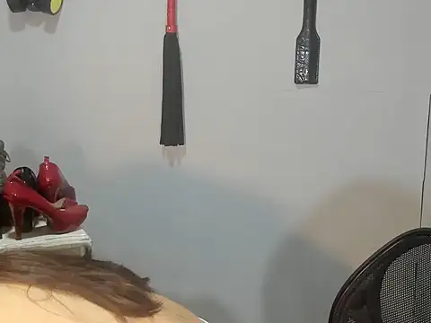 Snapshot of sandyquinnxx chatting on February 2026 05:31:01 PM sandyquinnxx online show from February 2026 05:31:01 PM