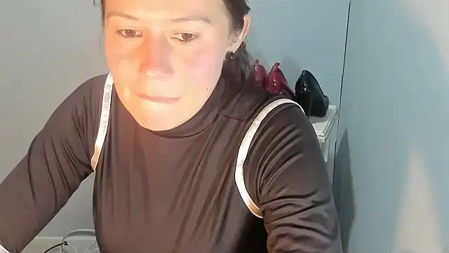 Snapshot of sandyquinnxx chatting on February 2026 04:38:01 PM sandyquinnxx online show from February 2026 04:38:01 PM