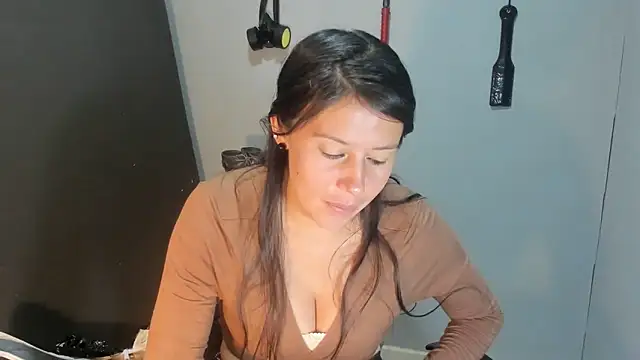 Snapshot of sandyquinnxx chatting on March 2026 04:57:01 PM sandyquinnxx online show from March 2026 04:57:01 PM