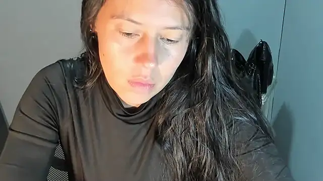 sandyquinnxx online show from March 2026 04:43:01 PM