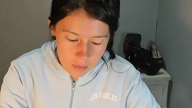 sandyquinnxx online show from March 2026 03:16:01 PM