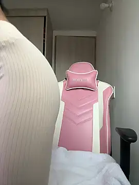 Anamhenao online show from December 2025 11:49:02 AM