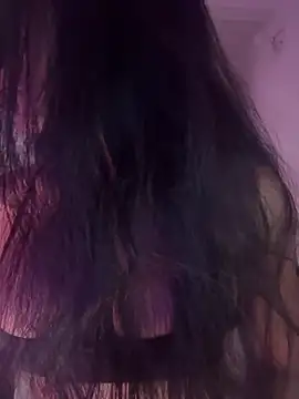 Snapshot of Anamhenao chatting on March 2026 10:54:01 AM Anamhenao online show from March 2026 10:54:01 AM