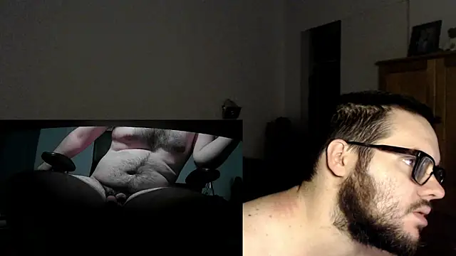 fck boy123 online show from December 2024 05:31:02 AM