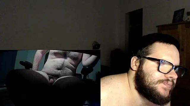 fck boy123 online show from January 2025 05:27:01 AM