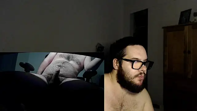 fck boy123 online show from January 2025 08:27:02 AM