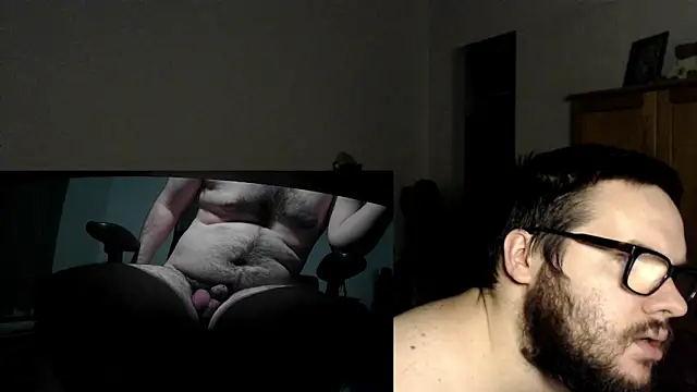 fck boy123 online show from January 2025 06:02:02 AM