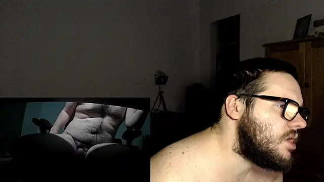 fck boy123 online show from February 2025 06:28:01 AM