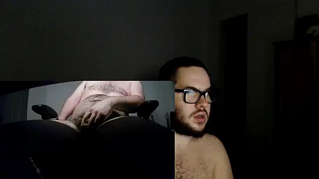 fck boy123 online show from March 2025 06:24:02 AM