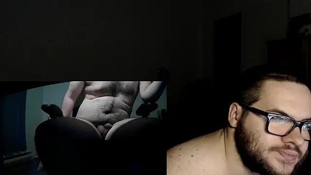 fck boy123 online show from March 2025 05:10:02 AM