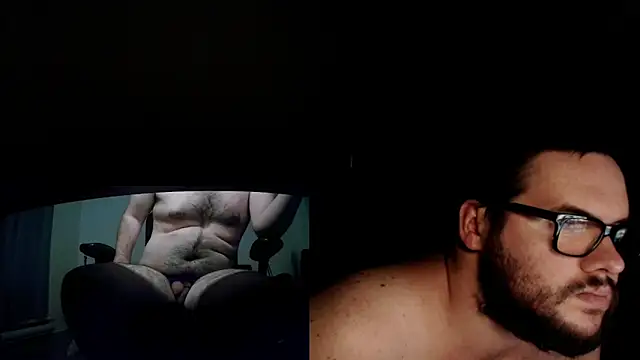 fck boy123 online show from November 2025 05:20:01 AM