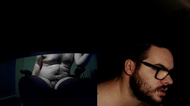 fck boy123 online show from December 2025 04:43:01 AM