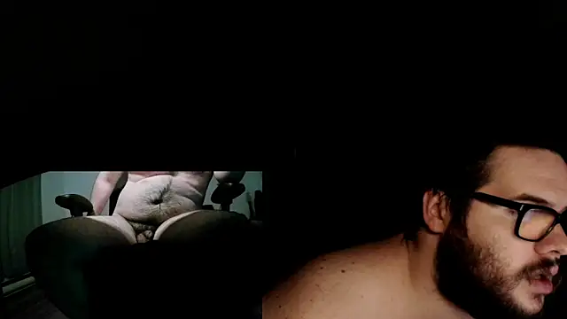 fck boy123 online show from February 2026 05:33:02 AM