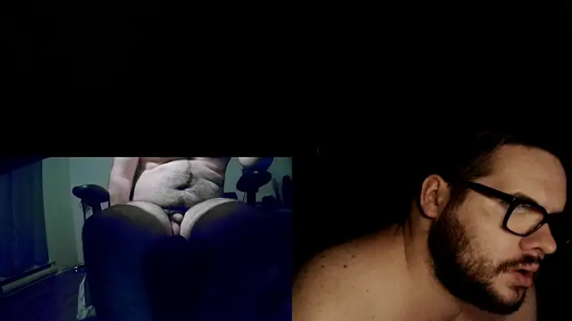 fck boy123 online show from March 2026 04:38:02 AM