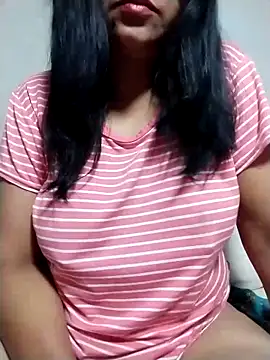 tharu sweet online show from March 2026 03:23:02 AM