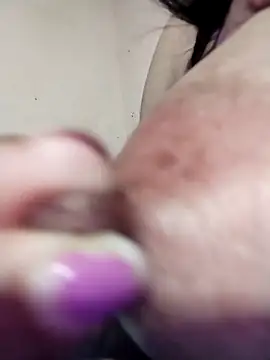 tharu sweet online show from March 2026 05:35:01 AM