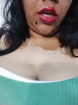 tharu sweet online show from June 2026 03:43:01 PM