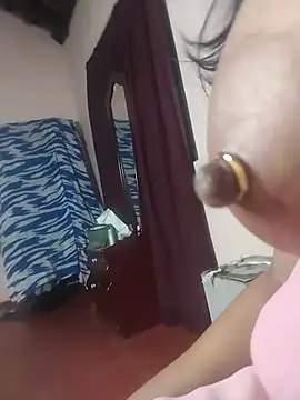 tharu sweet online show from July 2026 02:01:01 PM