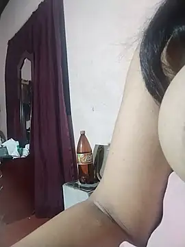tharu sweet online show from July 2026 03:15:02 PM