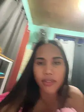 Laura yourhottestbabe123 online show from February 2025 06:49:02 PM