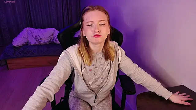 Snapshot of _whiteprincess chatting on February 2025 09:31:01 AM  whiteprincess online show from February 2025 09:31:01 AM
