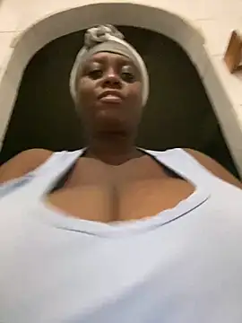 Biggblackboobs online show from March 2025 01:43:01 AM