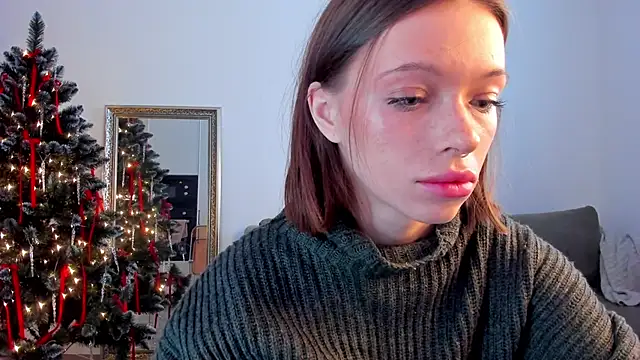 Kossie  online show from December 2024 08:45:02 AM