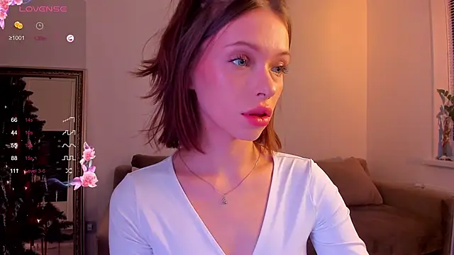 Kossie  online show from January 2025 12:52:02 PM