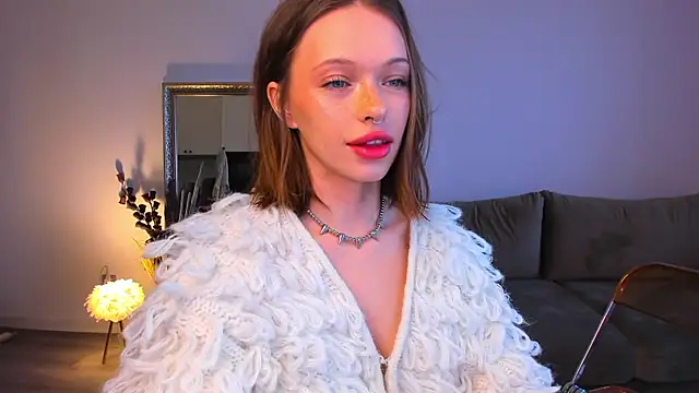 Kossie  online show from February 2025 12:37:01 PM